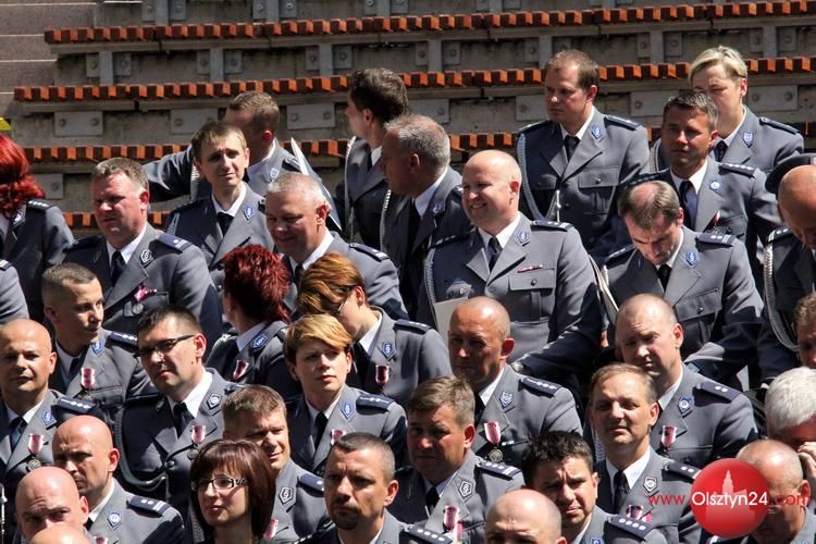 Olsztyn24