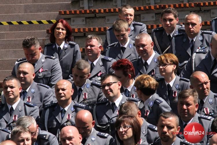 Olsztyn24