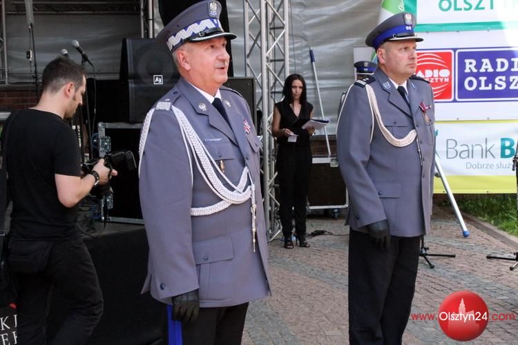 Olsztyn24