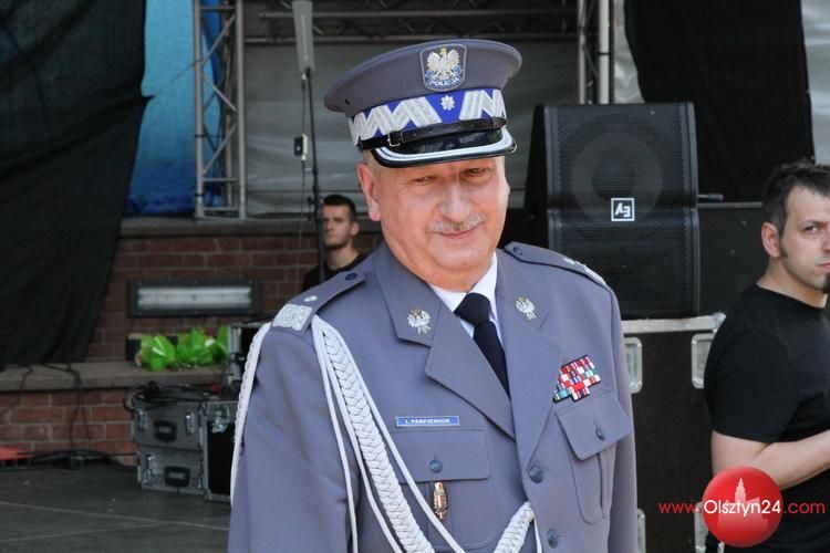 Olsztyn24