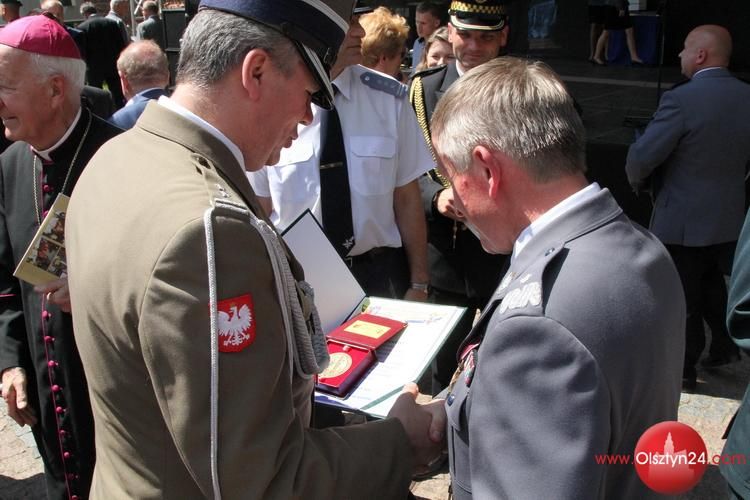 Olsztyn24