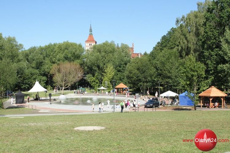 Olsztyn24