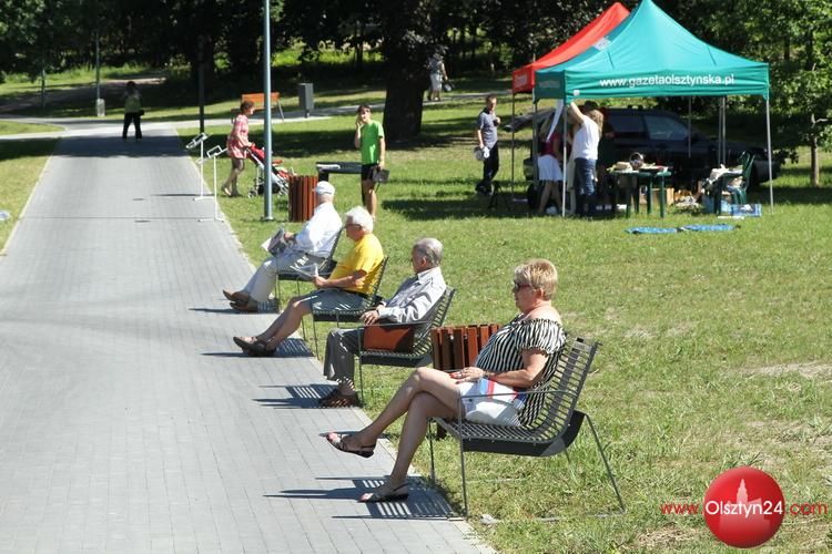 Olsztyn24