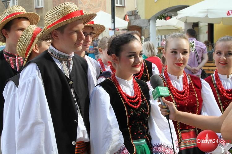 Olsztyn24