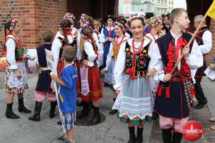 Olsztyn24
