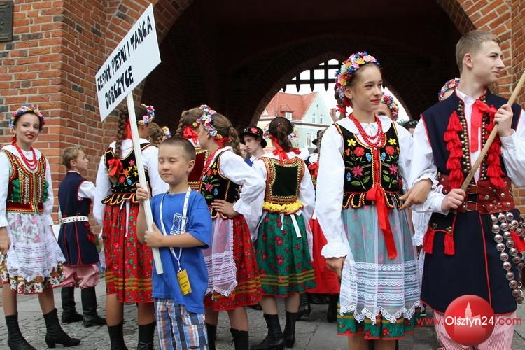Olsztyn24