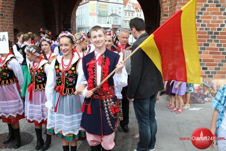 Olsztyn24