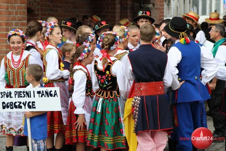 Olsztyn24
