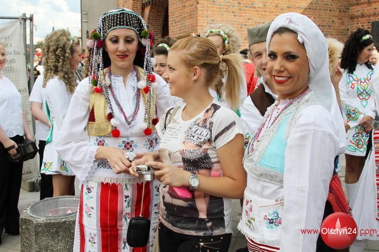 Olsztyn24