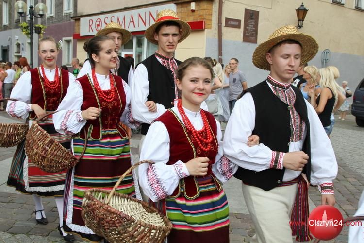 Olsztyn24