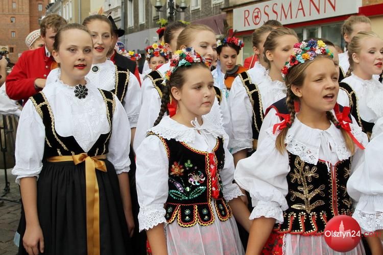 Olsztyn24