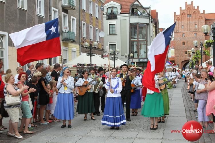 Olsztyn24