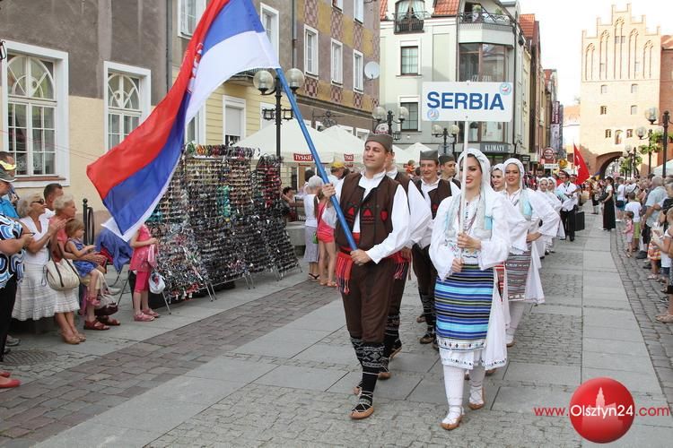 Olsztyn24