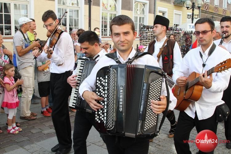 Olsztyn24