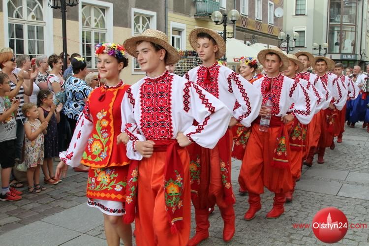 Olsztyn24