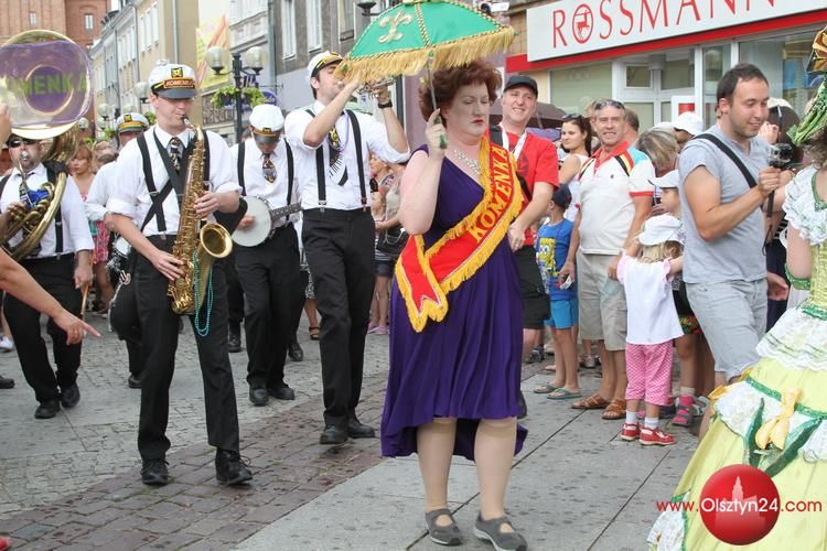 Olsztyn24