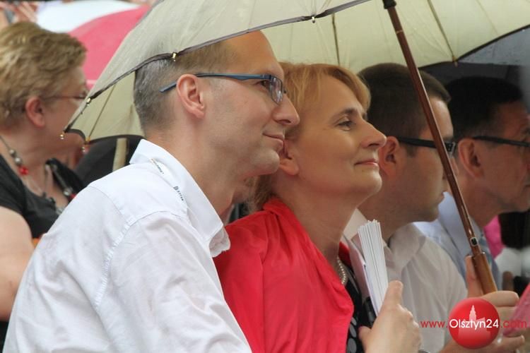 Olsztyn24
