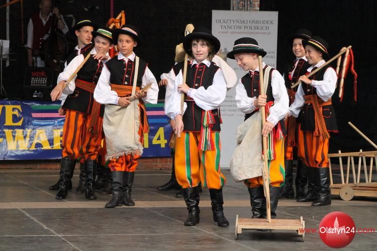 Olsztyn24