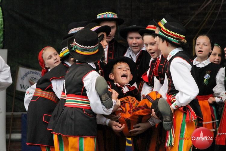 Olsztyn24