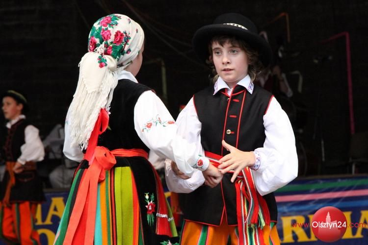 Olsztyn24