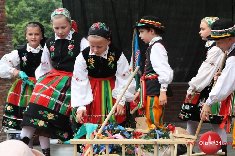 Olsztyn24