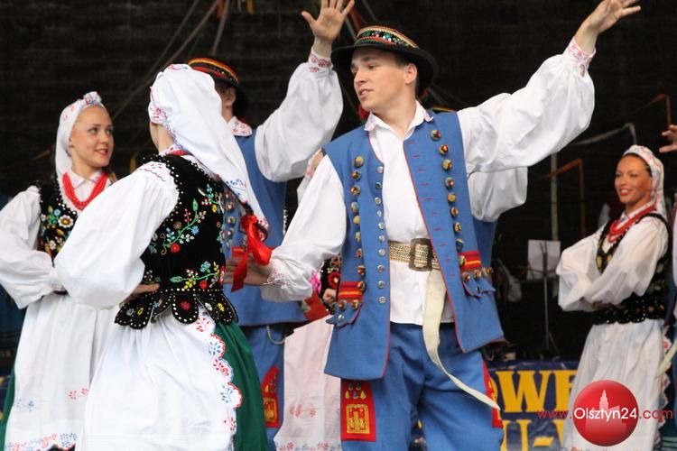 Olsztyn24