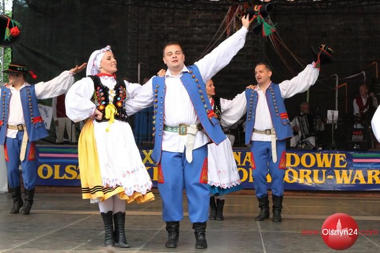 Olsztyn24