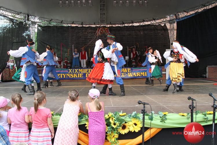 Olsztyn24