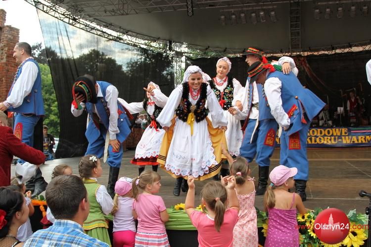 Olsztyn24