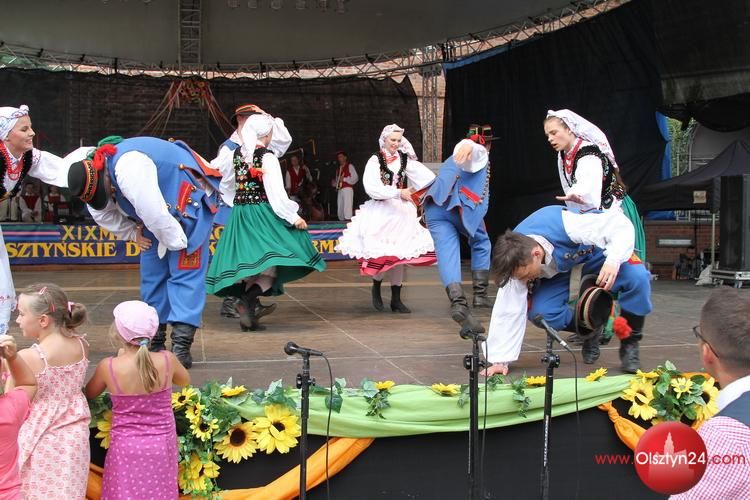 Olsztyn24