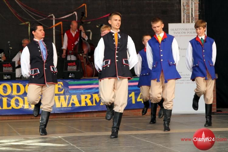 Olsztyn24
