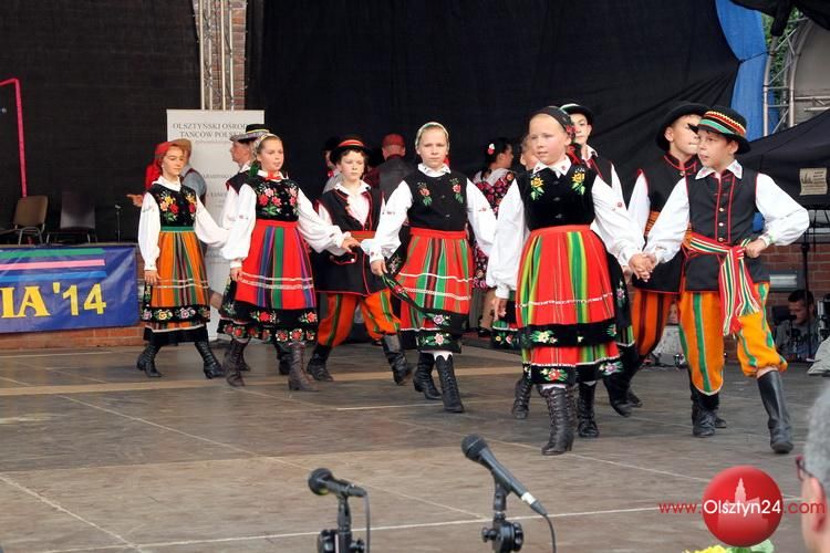 Olsztyn24