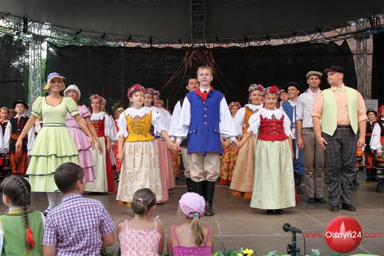 Olsztyn24