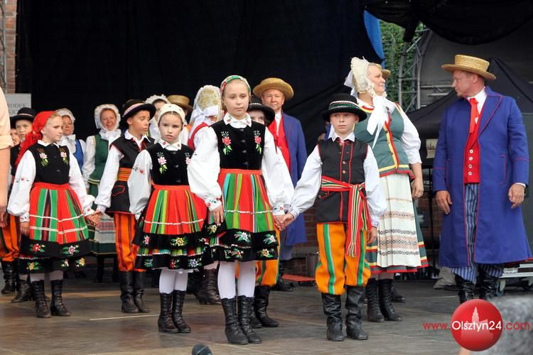 Olsztyn24