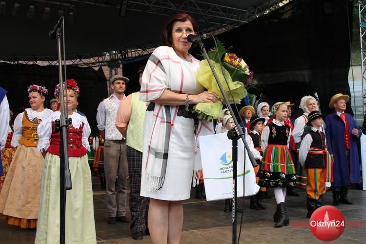 Olsztyn24