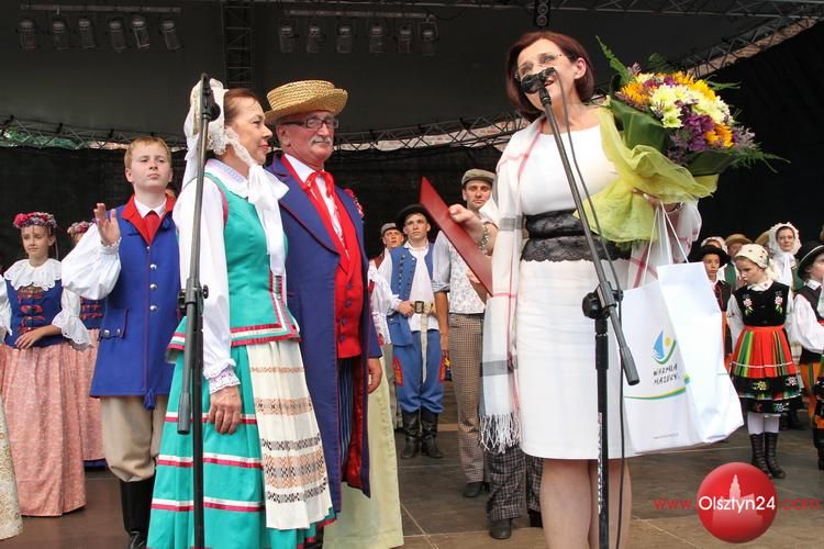 Olsztyn24