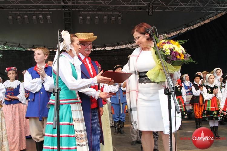 Olsztyn24