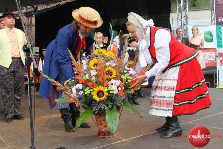 Olsztyn24