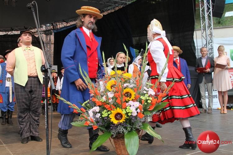 Olsztyn24