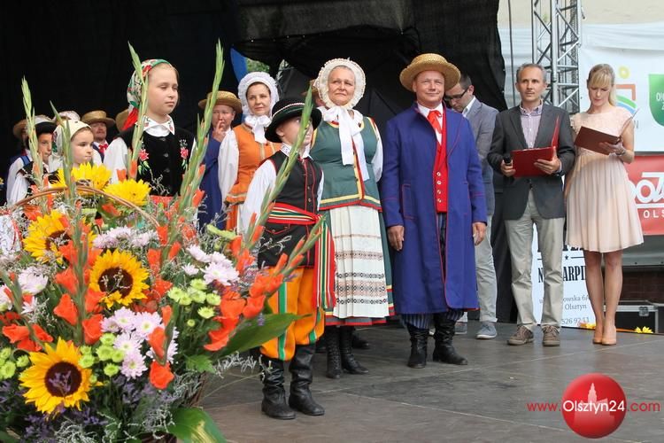 Olsztyn24