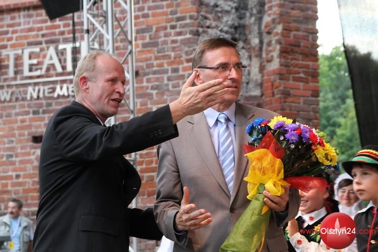 Olsztyn24