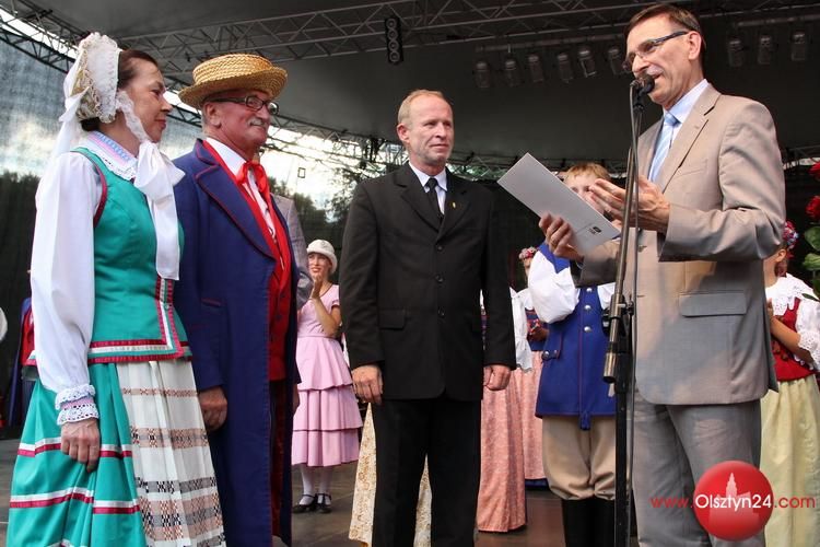 Olsztyn24