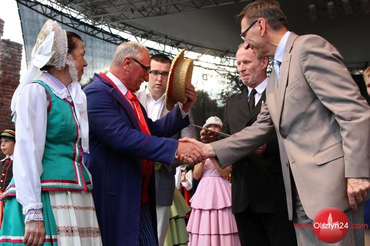Olsztyn24