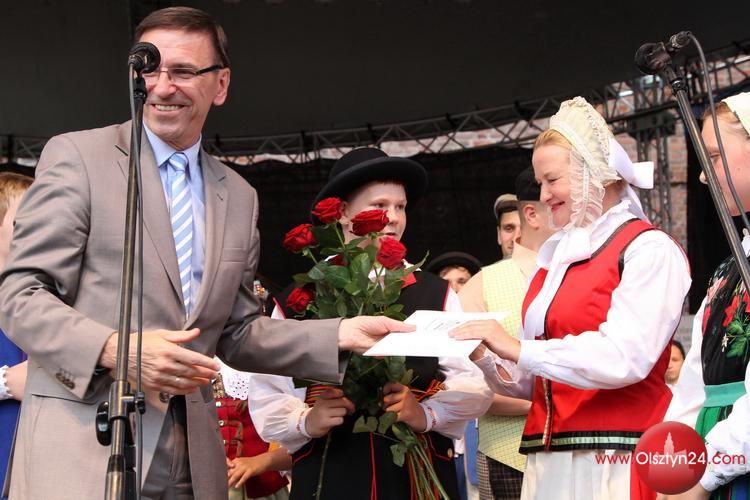 Olsztyn24
