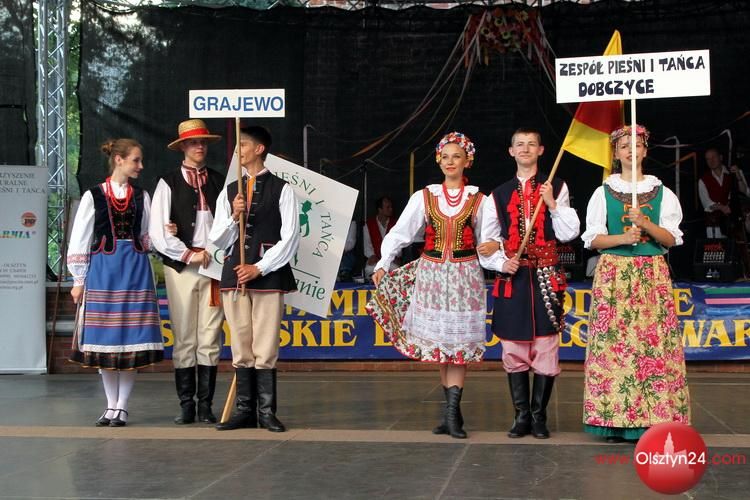 Olsztyn24