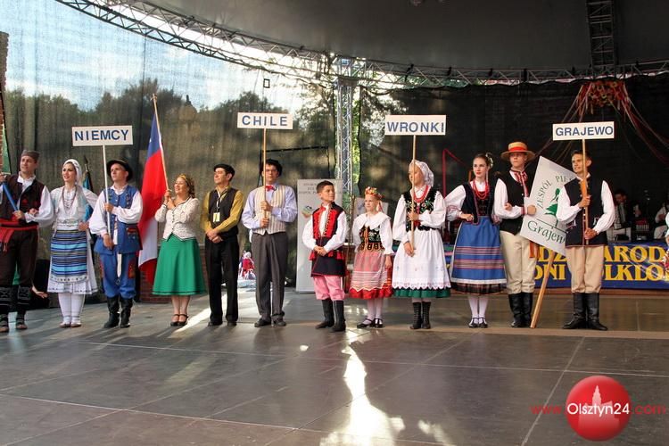 Olsztyn24