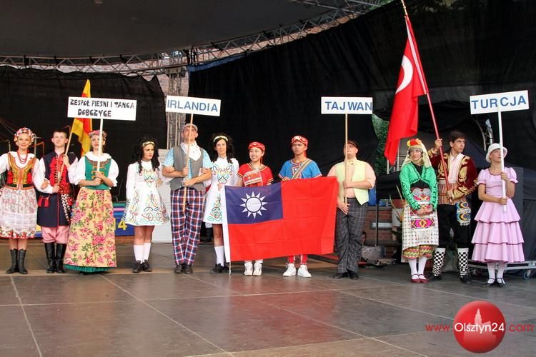 Olsztyn24