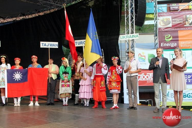 Olsztyn24