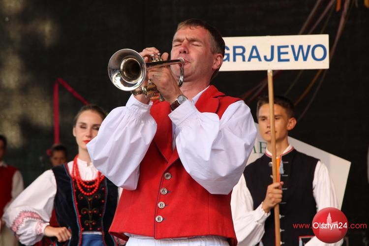 Olsztyn24