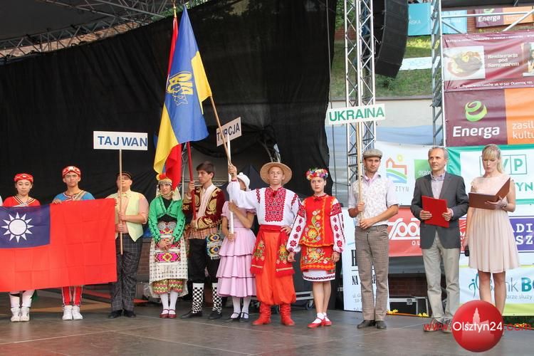 Olsztyn24